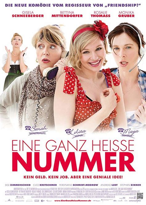 heiße porno filme 